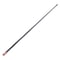 Das 4Ft Original 5-8 Wave Black Cb Antenna KW-4BK - alternate 1